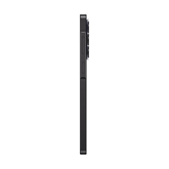 Samsung Galaxy A37 5G 256GB awesome charcoal