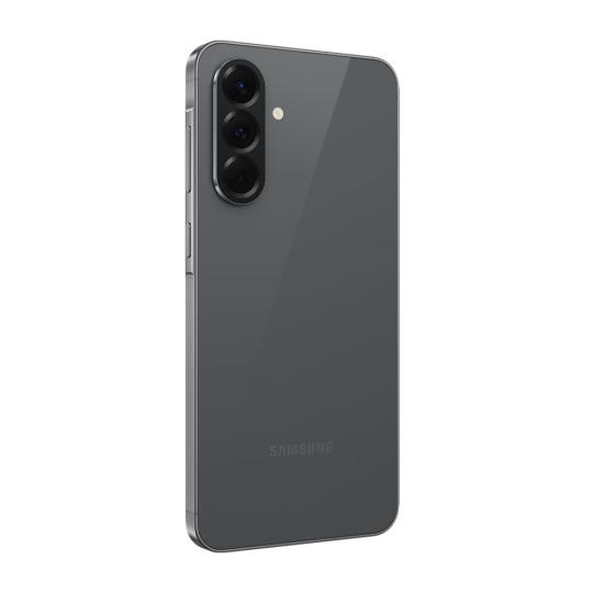 Samsung Galaxy A56 128GB awesome grafite
