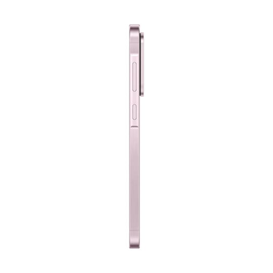 Samsung Galaxy A56 128GB awesome pink