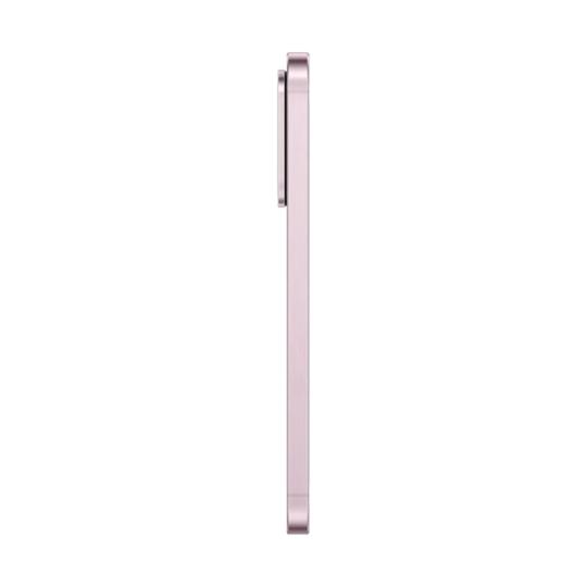 Samsung Galaxy A56 128GB awesome pink