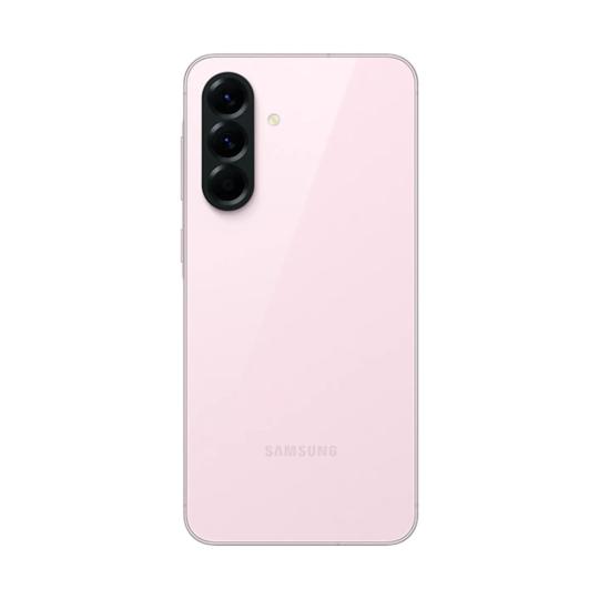Samsung Galaxy A56 128GB awesome pink
