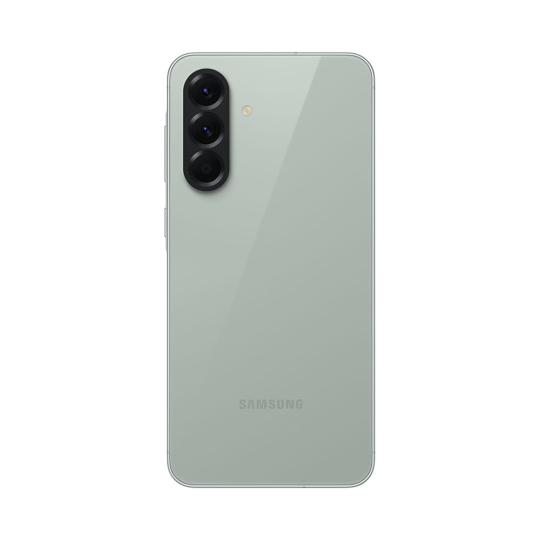 Samsung Galaxy A56 128GB awesome olive