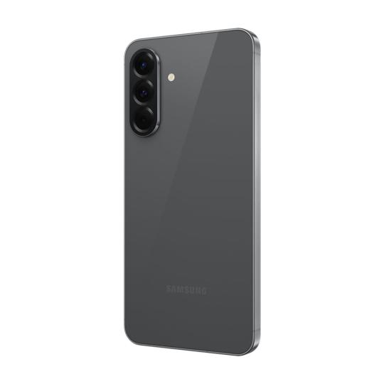 Samsung Galaxy A56 Enterprise Edition 128GB awesome grafito
