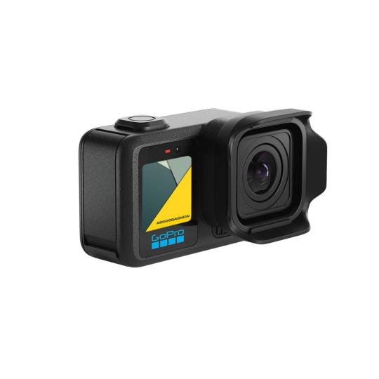 GoPro Mission 1 Pro nero