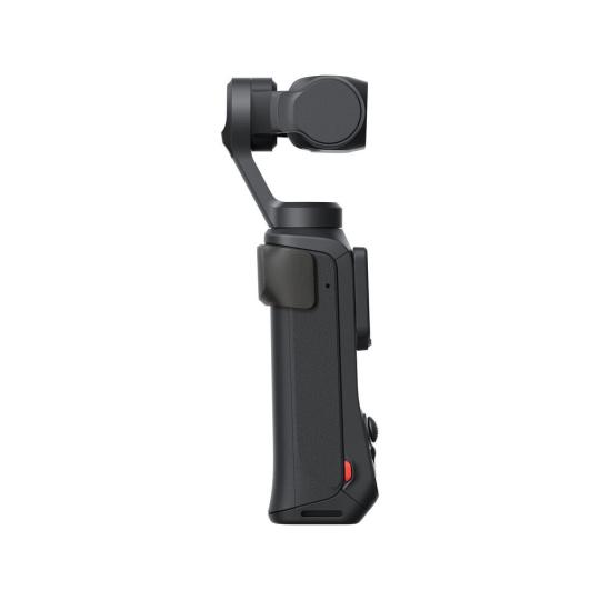 Insta360 Luna Ultra Cosmic Black
