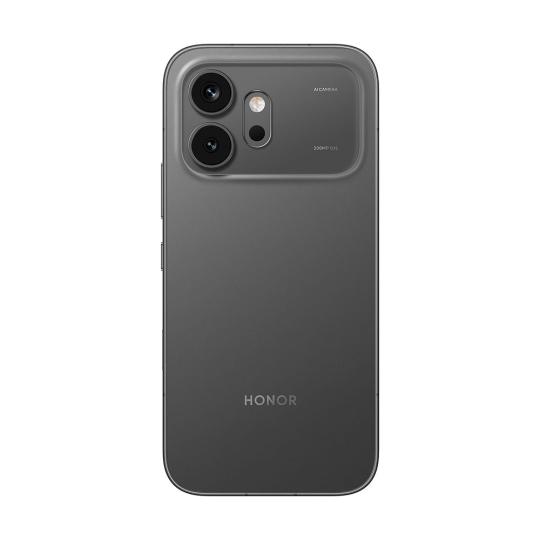 Honor 600 512Go noir
