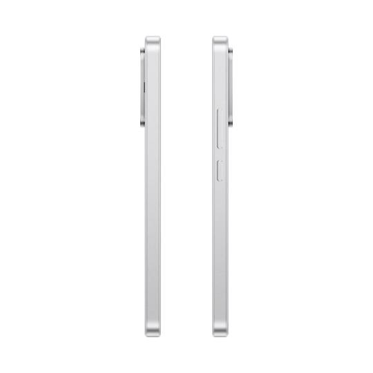 Xiaomi 17T 256Go blanc