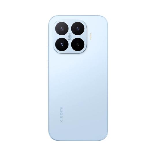 Xiaomi 17T 256Go bleu