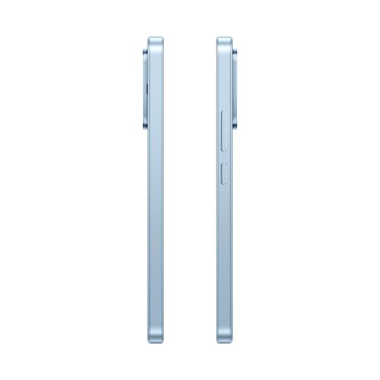 Xiaomi 17T 256Go bleu