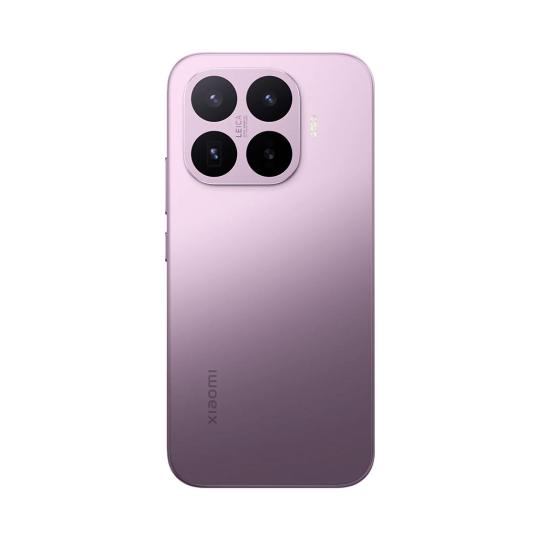 Xiaomi 17T Pro 512Go deep violet