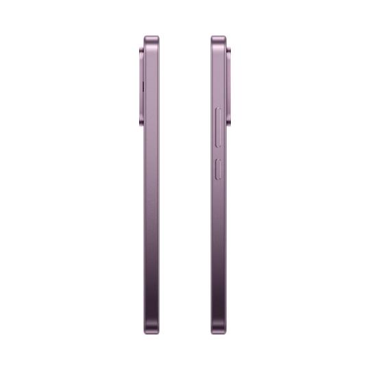 Xiaomi 17T Pro 512Go deep violet