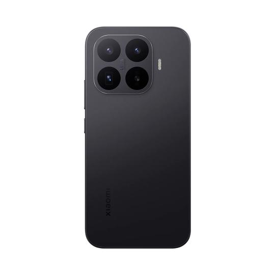 Xiaomi 17T Pro 512Go noir