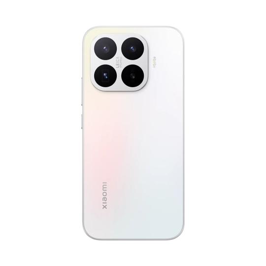Xiaomi 17T Pro 512Go noir