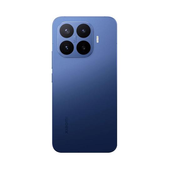 Xiaomi 17T Pro 1To bleu