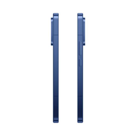 Xiaomi 17T Pro 1To bleu