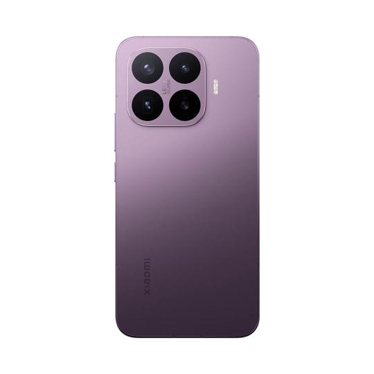 Xiaomi 17T Pro 256GB deep violet
