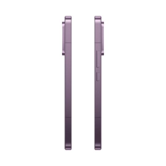 Xiaomi 17T Pro 256GB deep violet