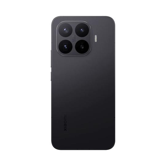 Xiaomi 17T Pro 256Go noir