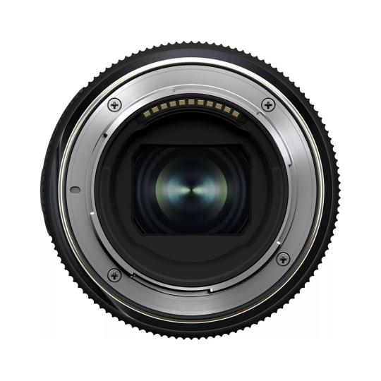 Tamron 35-100mm 1:2.8 Di III VXD per Nikon Z nero