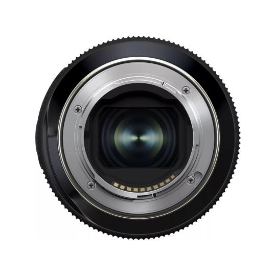 Tamron 35-100mm 1:2.8 Di III VXD für Sony E schwarz