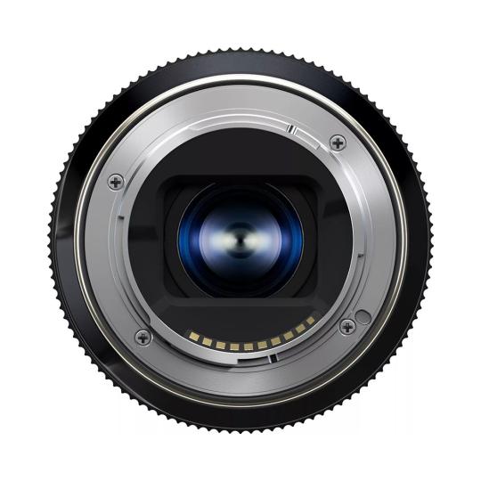 Tamron 16-30mm 1:2.8 Di III VXD G2 per Sony E nero