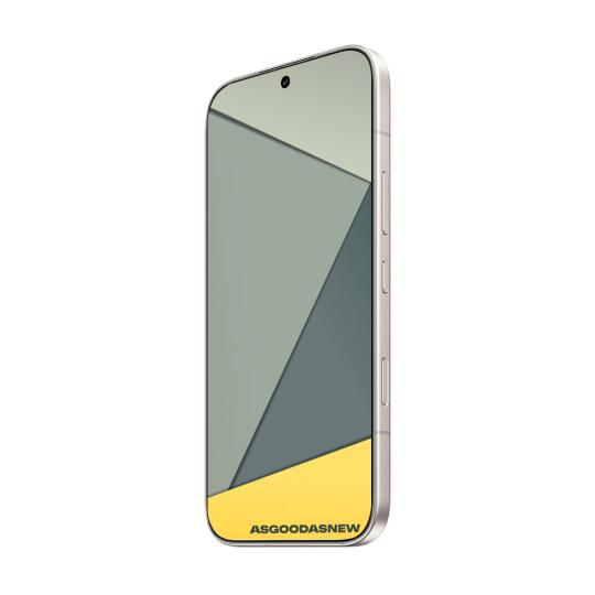 Honor 600 Pro 512GB golden