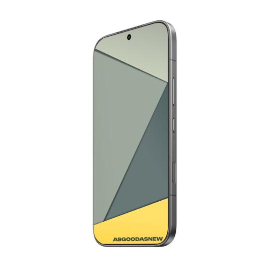 Honor 600 Pro 512GB negro