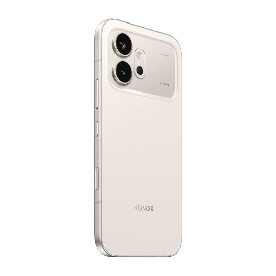 Honor 600 256GB golden