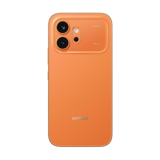 Honor 600 256GB orange