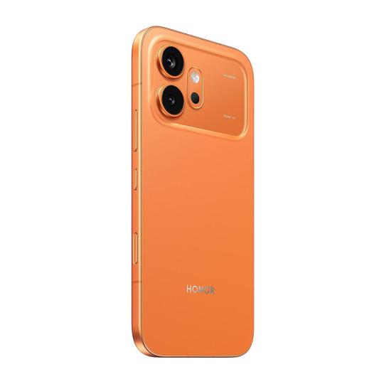 Honor 600 256GB orange