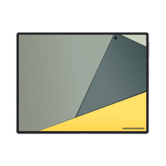 Samsung Galaxy Z Fold8 256GB lavender
