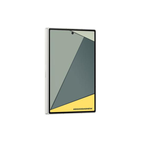 Samsung Galaxy Z Fold8 256GB cream