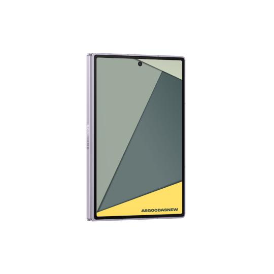 Samsung Galaxy Z Fold8 512GB lavender