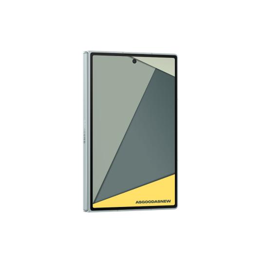 Samsung Galaxy Z Fold8 512GB Pistachio