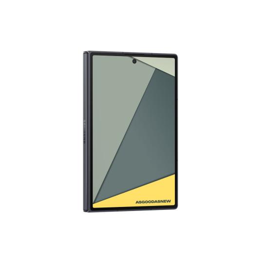 Samsung Galaxy Z Fold8 512GB graphite