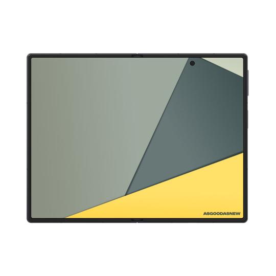 Samsung Galaxy Z Fold8 512GB graphite