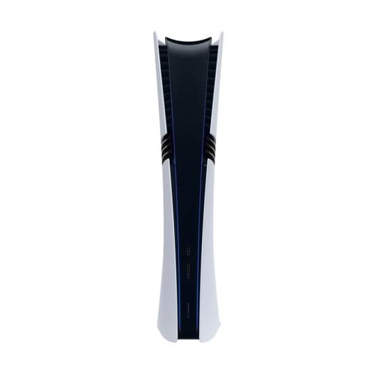 Sony PlayStation 5 Pro (CFI-7121) blanc