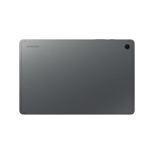 Samsung Galaxy Tab S10 Lite X400 128GB gray