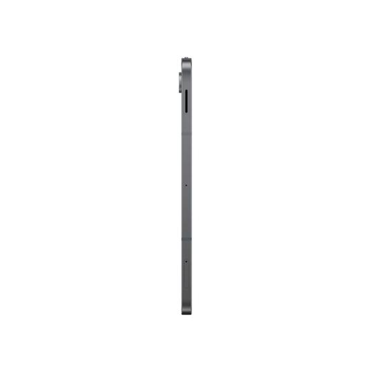 Samsung Galaxy Tab S10 Lite X400 128GB gray