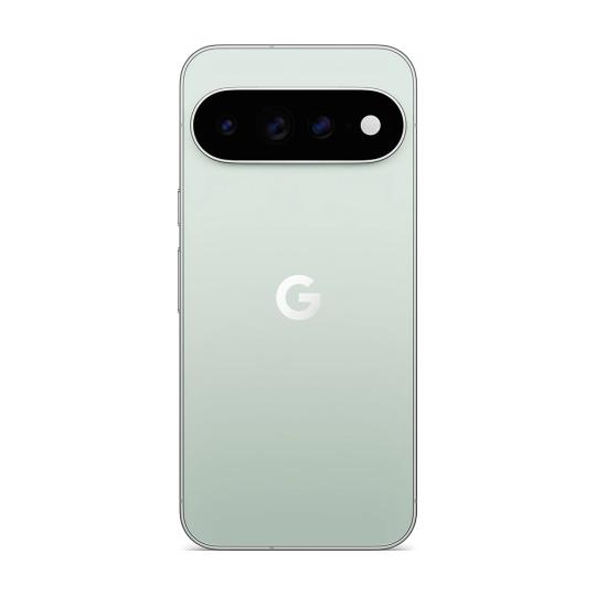 Google Pixel 11 256GB glaciar