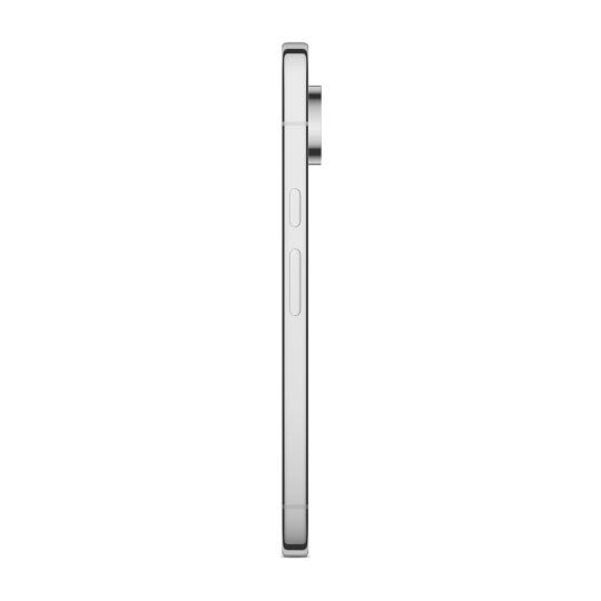 Google Pixel 11 256GB glaciar