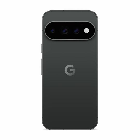 Google Pixel 11 512GB Obsidian