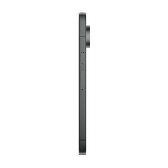 Google Pixel 11 512GB Obsidian
