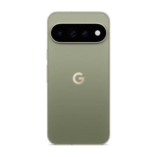Google Pixel 11 512GB pistachio
