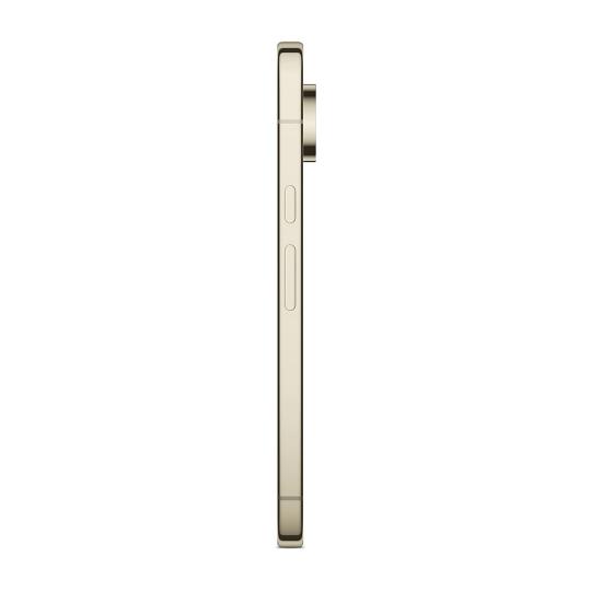 Google Pixel 11 512GB pistachio