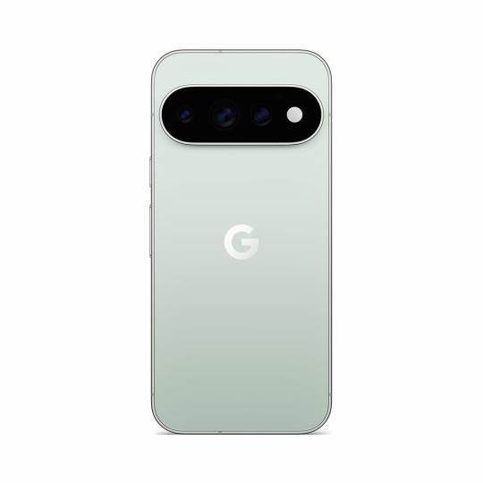 Google Pixel 11 Pro 256GB Fog