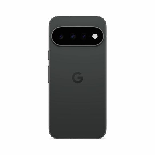 Google Pixel 11 Pro 256GB Obsidian