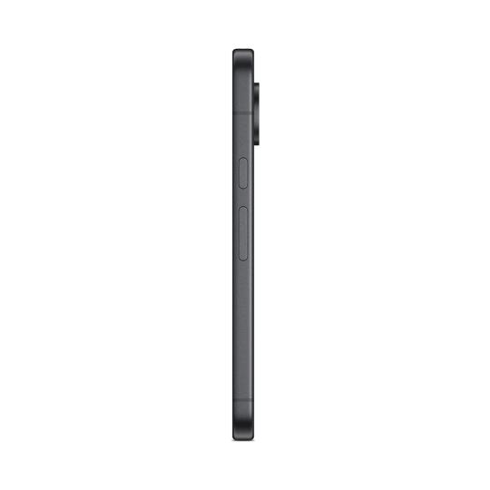 Google Pixel 11 Pro 256GB Obsidian