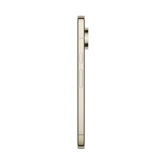 Google Pixel 11 Pro 512GB Olive