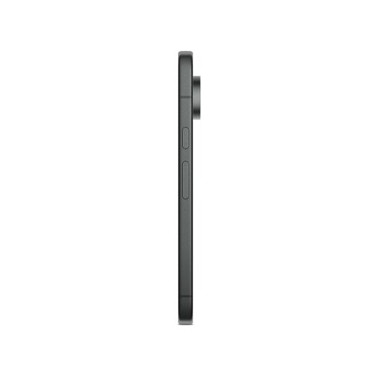 Google Pixel 11 Pro XL 256GB nero ossidiana